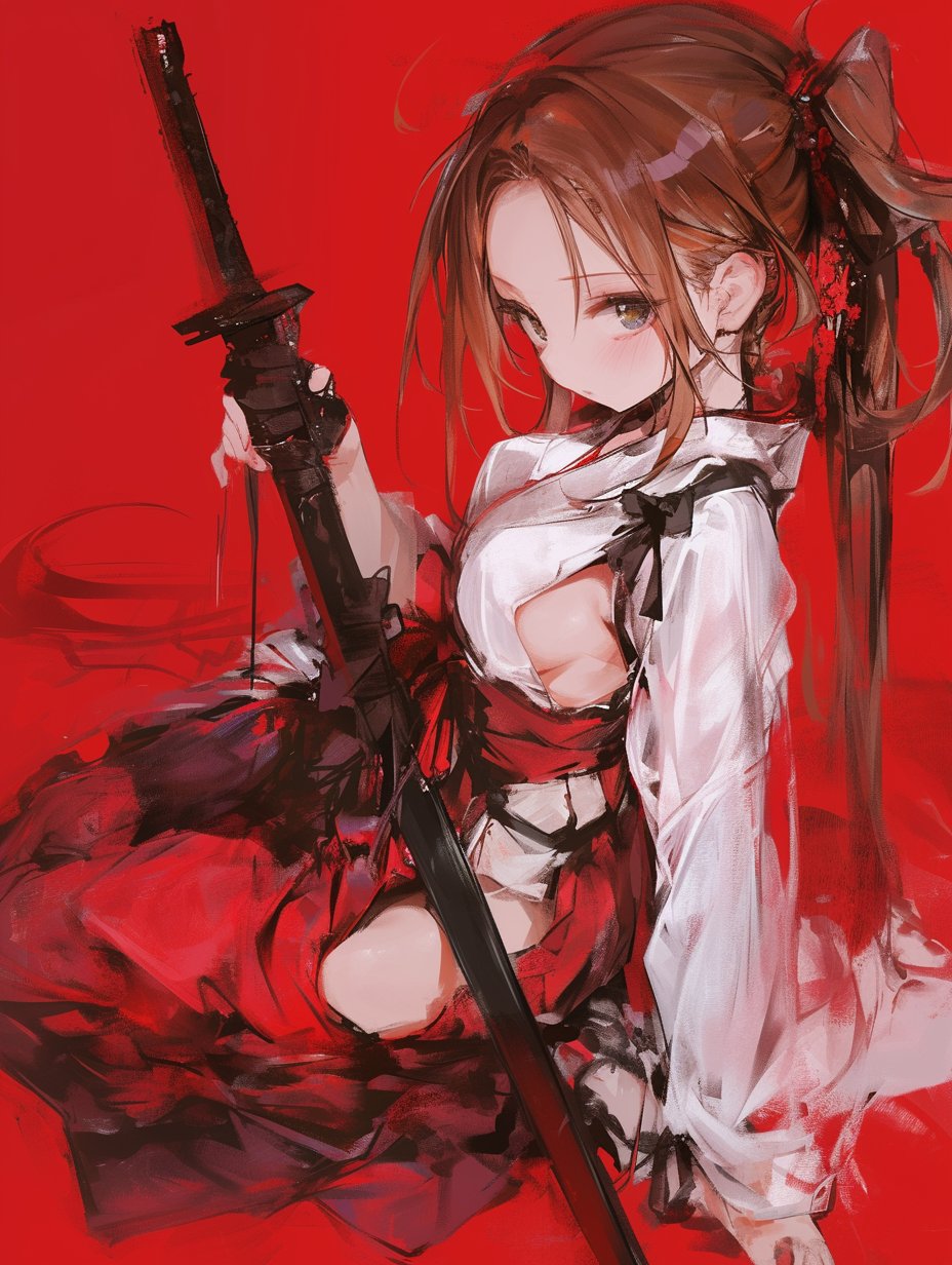 零レ (@550_Bi) / X