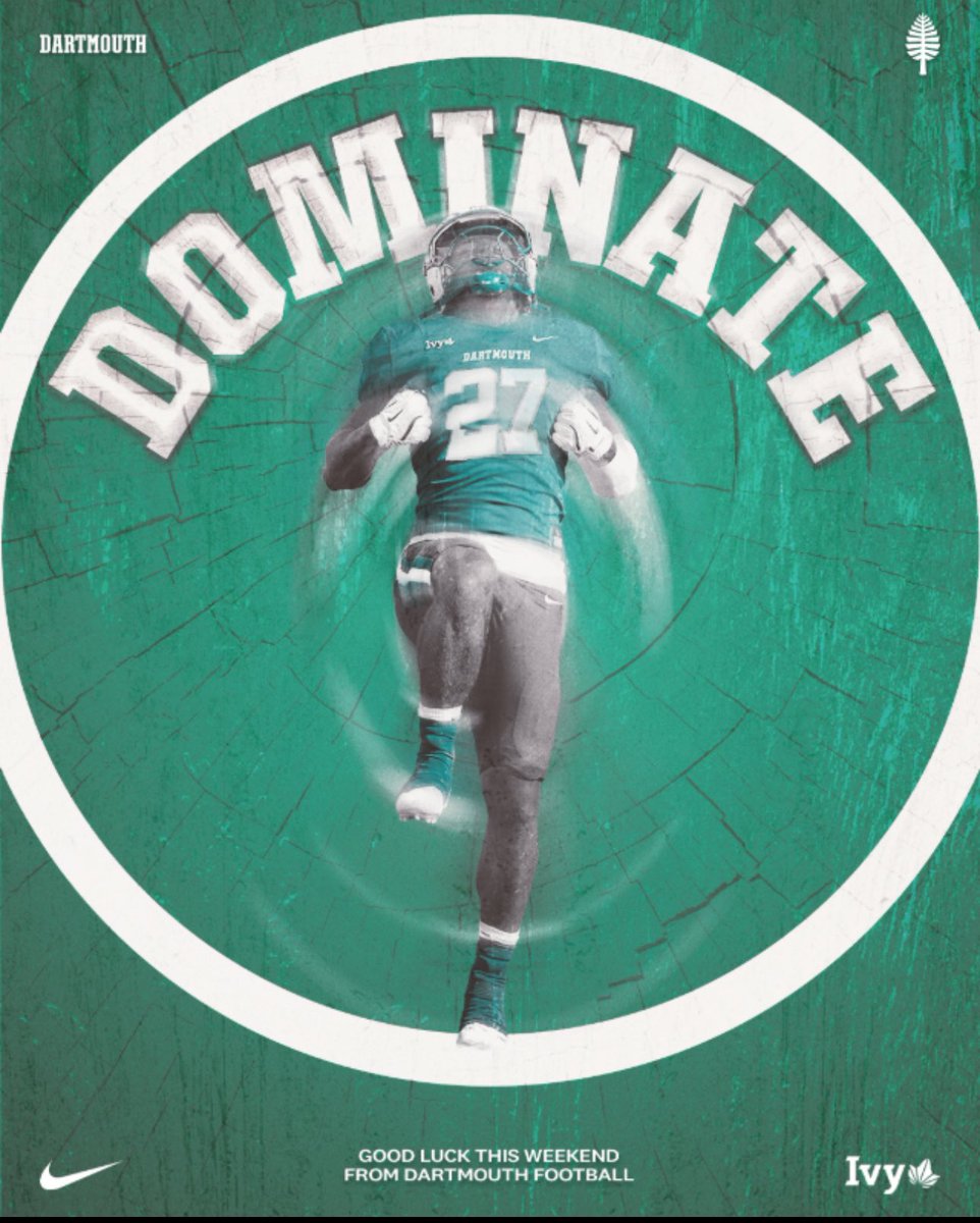 Thank you <a href="/DartmouthFTBL/">Dartmouth Football</a> 🔥 <a href="/Mustangs_MVFB/">Mount Vernon Mustangs Football</a> <a href="/TEwracademy/">Terrence Edwards</a> <a href="/MV_Athletics/">Mount Vernon Athletics</a> <a href="/CoachTBarr/">#BESTAVAILABLE</a> <a href="/Velocity_XP/">Xavier Pendergrass</a> <a href="/Velocity_FB/">Velocity Football Academy™</a> <a href="/Velocity_JM/">Joe More</a> <a href="/RecruitGeorgia/">Recruit Georgia</a> <a href="/PrepRedzoneGA/">Prep Redzone Georgia</a> <a href="/USATOP100dotorg/">USATOP100</a> <a href="/GAPrepVarsity/">GA Prep Varsity</a> <a href="/RustyMansell_/">Rusty Mansell</a>