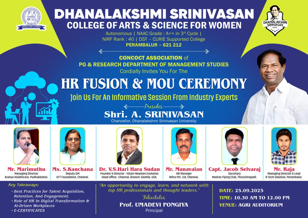 Hitam Vidhya tweet media