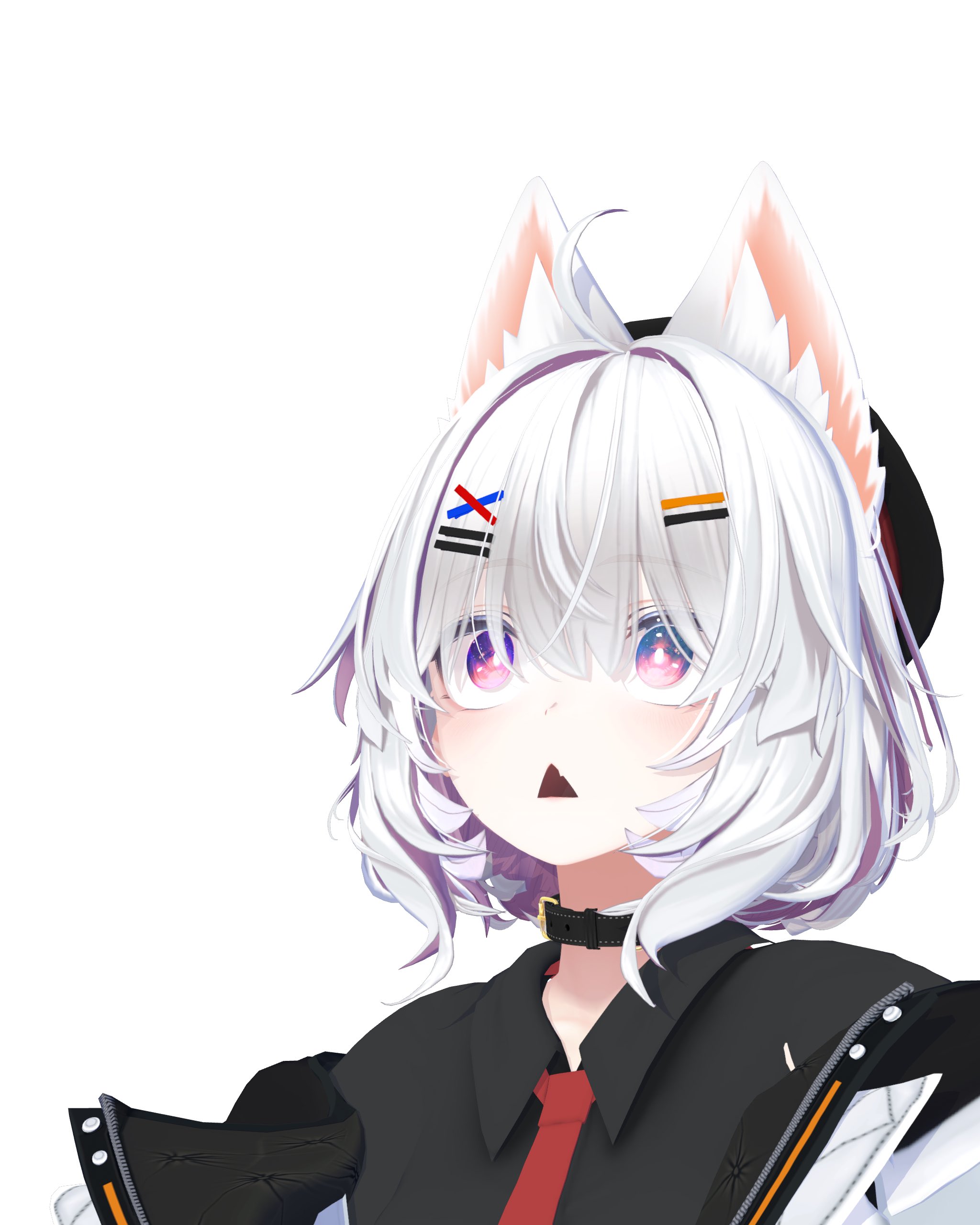 イラストオーダー✩﻿shiro shiro (@shiro_hzbn) / X