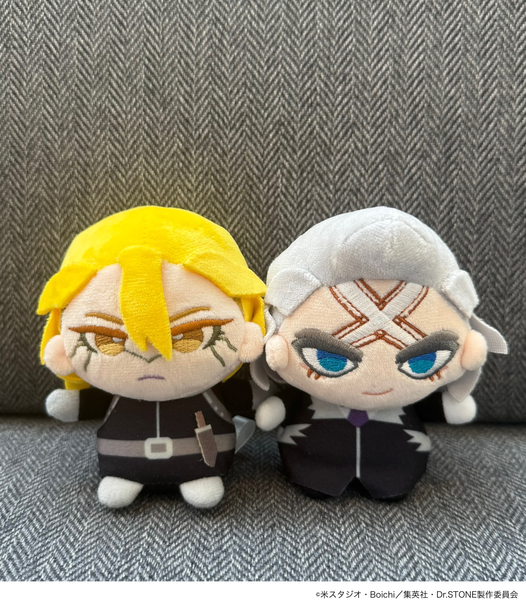 トムスショップ on X: 