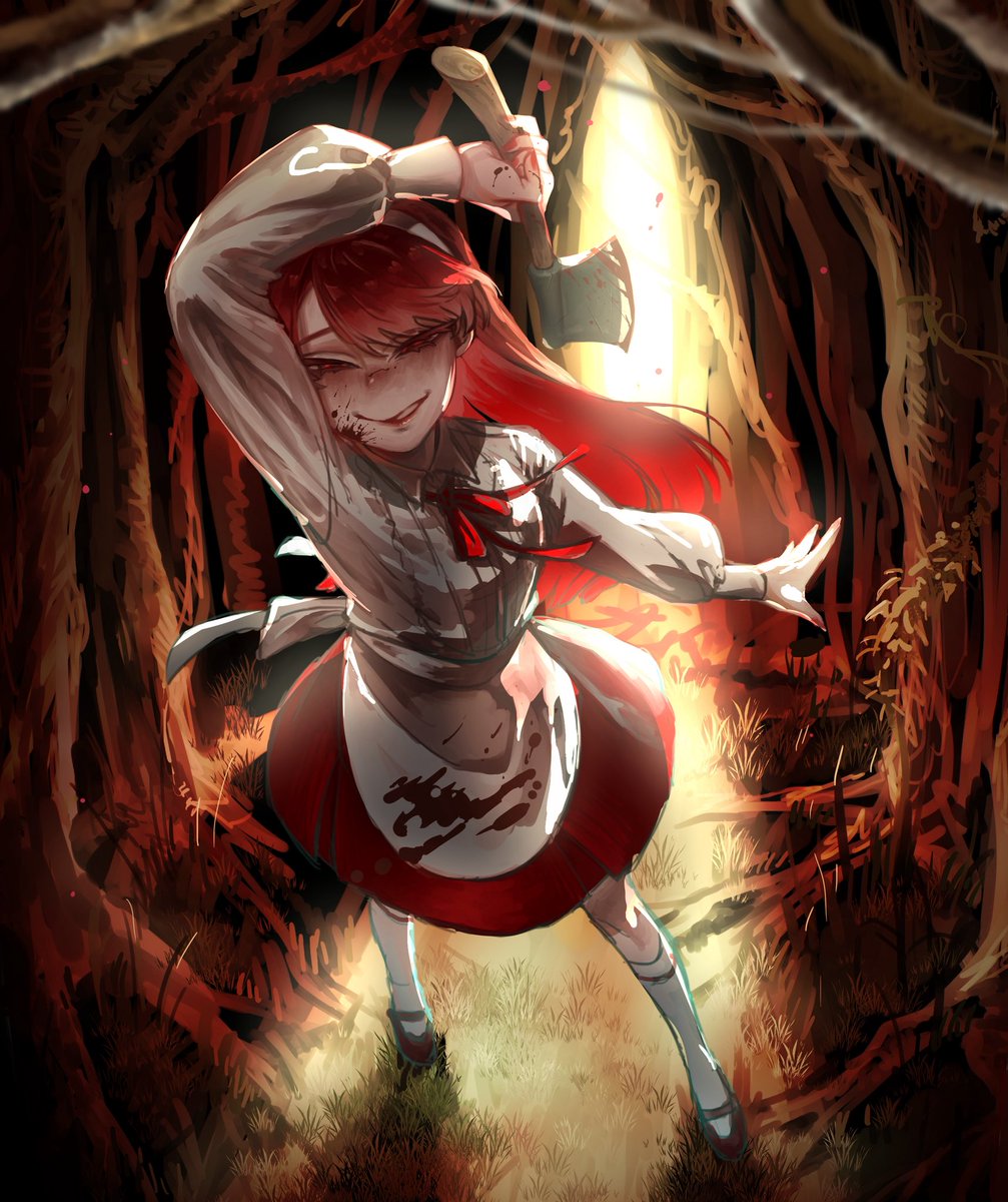 まりも (@marimo073794381) / Posts / X