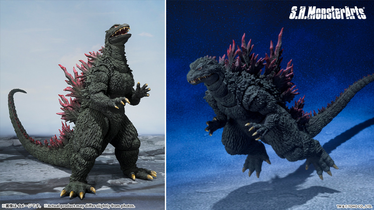 魂ネイションズ公式/BANDAI SPIRITS TAMASHII NATIONS OFFICIAL