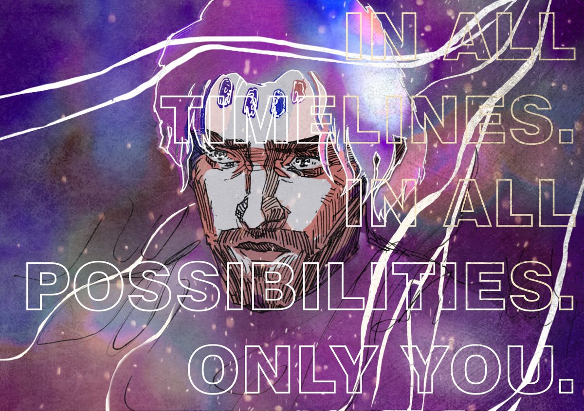 In all timelines. In all possibilities. Only you.
#Arcane #ViktorArcane #JayceTalis #jayvik