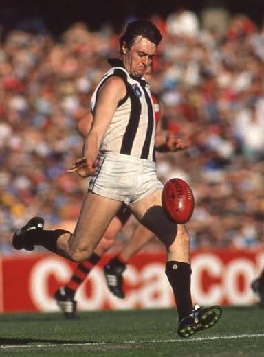 TheGood65264935's tweet image. 8.00AEST AFL GRAND FINAL DAY - 
join @eyesgk @BillyEdis @trash_cann for an hour of sporting banter- Our guests inc David Gibbins from Spartan MMA to talk UFC fighting &amp;amp; former @CollingwoodFC champion @MickMCG34 dissects this year’s Grand Final #TuneIn #ThanksTo @PalmerbetAU