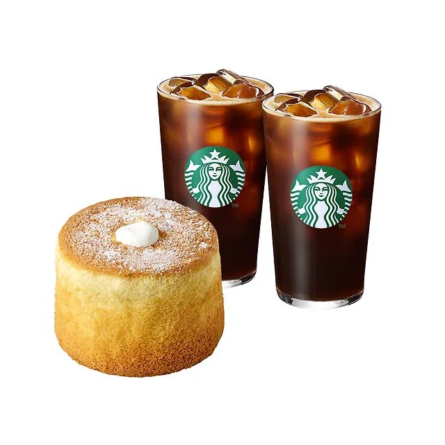 📢주목!!!📢
#RT이벤트 #팔로우이벤트

<블랙 아웃> 시즌 1 완결 기념 RT이벤트!🥳
블랙아웃 감상하고 스타벅스 기프티콘도 받자💖

⬇️<블랙 아웃> 보러 가기! 
봄툰: bomtoon.com/detail/blackout
레진: lezhin.com/ko/comic/black…

본 게시글을 RT+팔로우하면
한 분께 스타벅스 기프티콘을 드립니다!