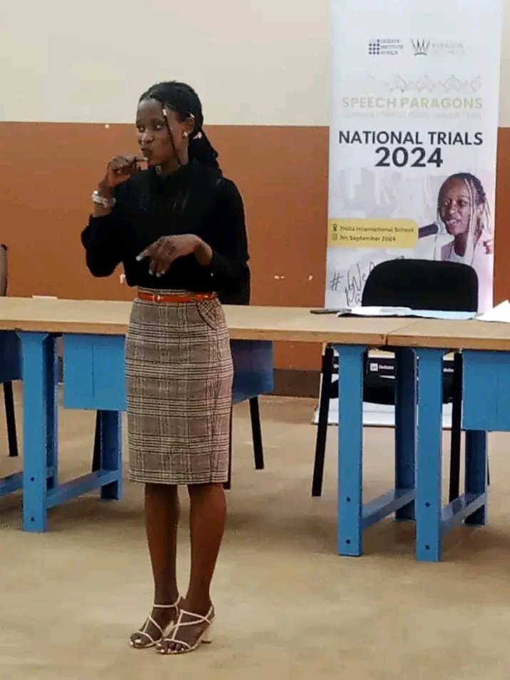 AlexOgwal5's tweet photo. No human rights without sign language rights! Join us for #IDAW2025 and let's advocate for inclusivity! Thanks to our supporters for making a difference.
Reach out on +256 759 463 229 and https://t.co/EWY4l2TyzU #SignLanguageForAll https://t.co/90BMhjVlDa