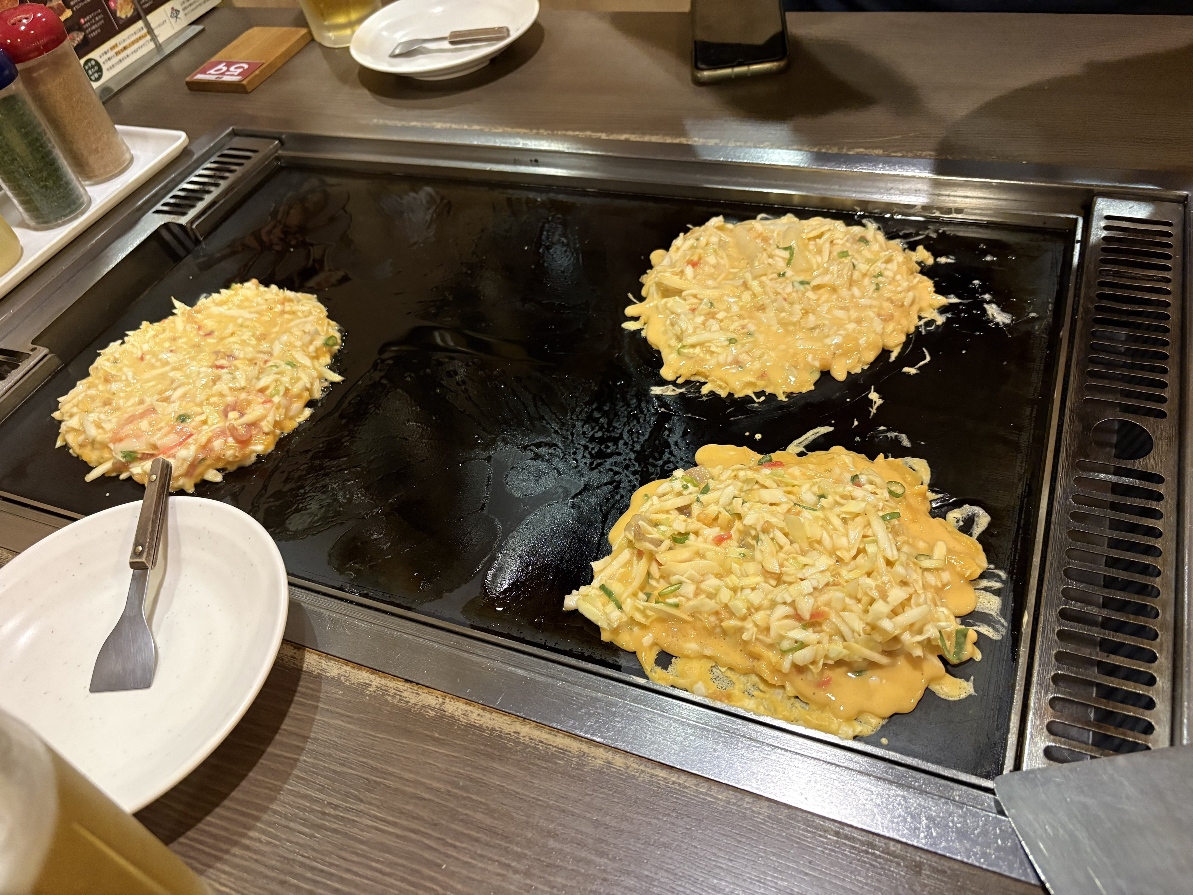 ねぎとろページ 極上】 本マグロ ねぎとろ 500g×10パック - まぐろ屋 新鮮組