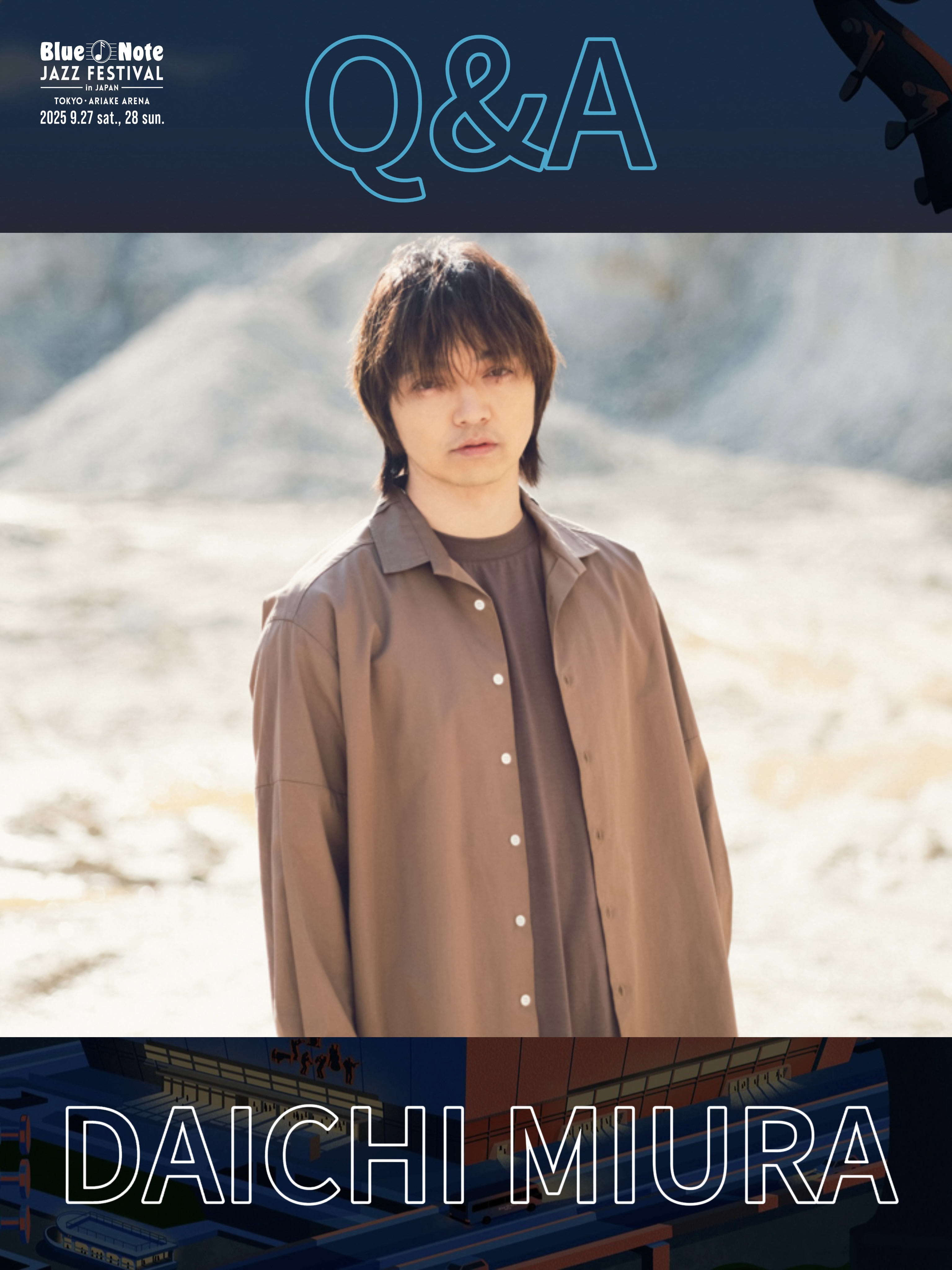 ミュージック DAICHI MIURA FAN CLUB EVENT 2017 Blu-ray ミュージック DAICHI MIURA FAN CLUB EVENT 2017 Blu-ray 三浦大