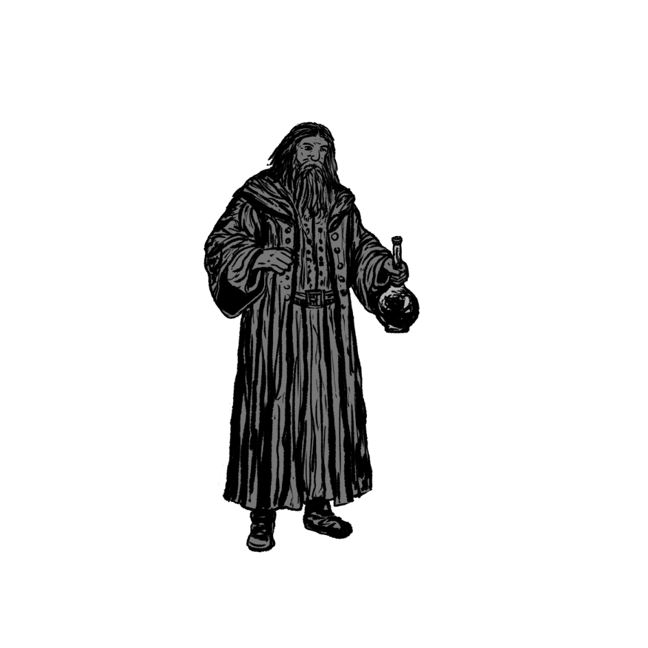 ChaosWood RPG - Forsaken Tombs.

A dark fantasy tabletop role-playing game. Don't let chaos consume you.

Coming soon!

kickstarter.com/projects/xplor…