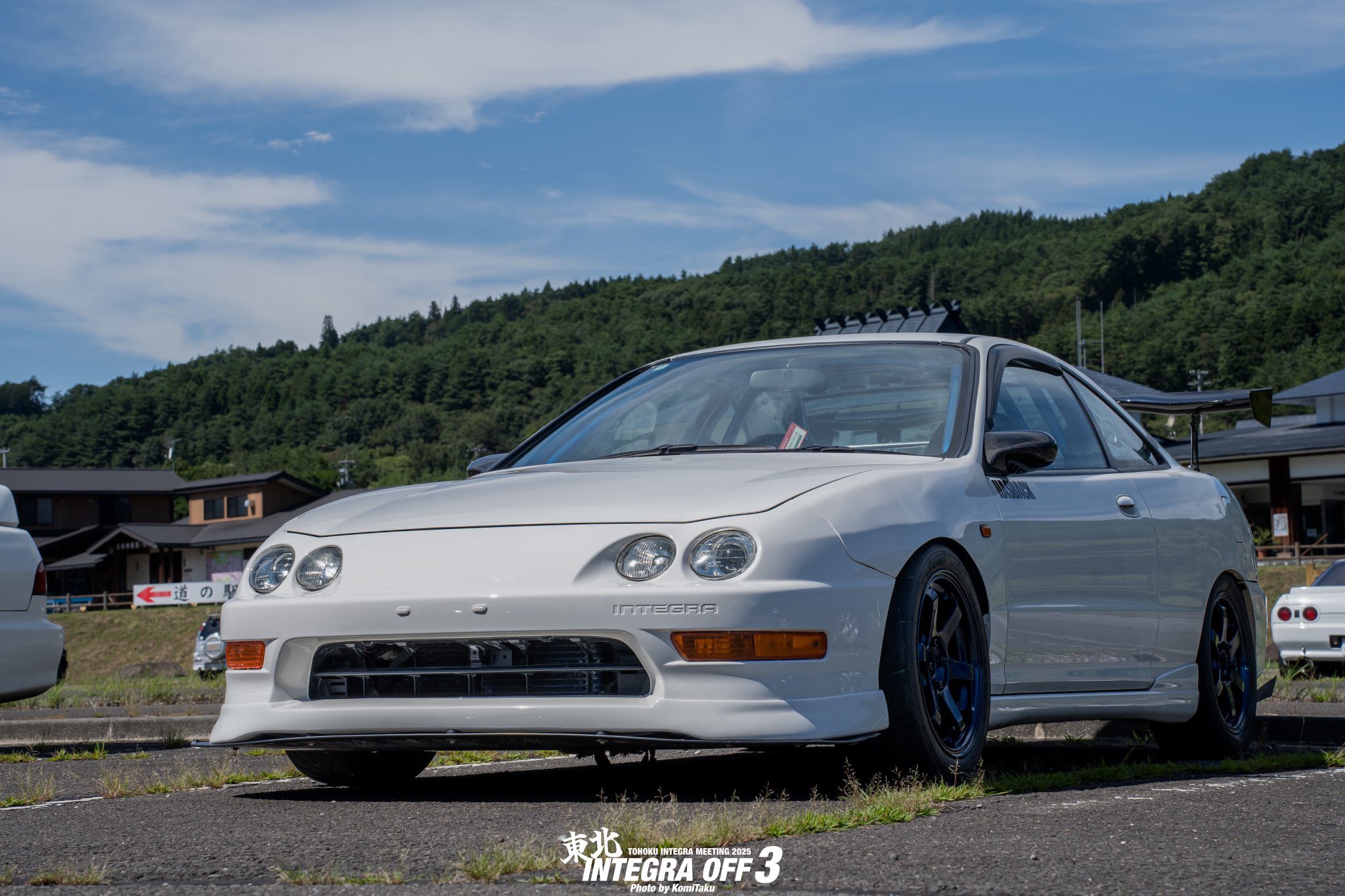 8ナオビ様⑅/21 shin5 on X: 