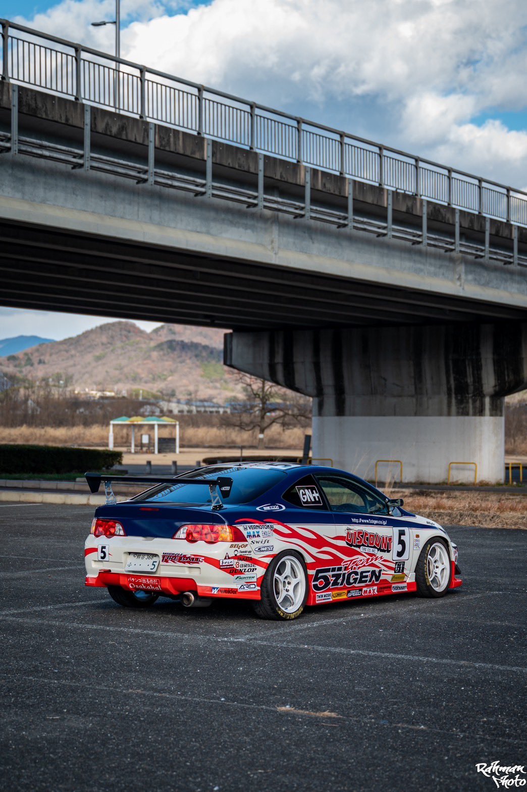 8ナオビ様⑅/21 国内10月1日発売予定】 ジュンヤ ワタナベ マン × トーキョウ