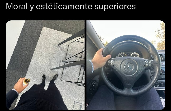 Ma Wukong 马悟空 tweet media