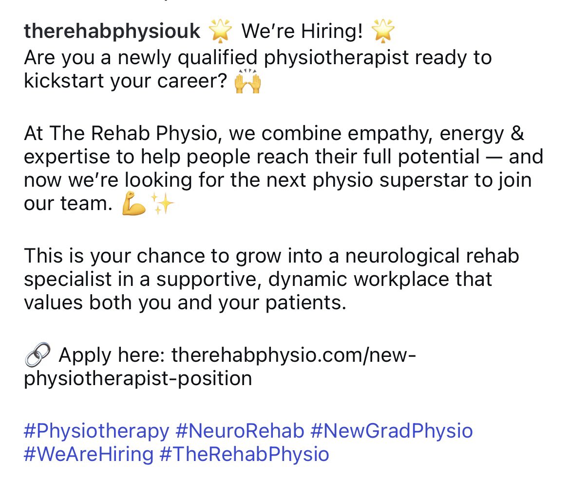 Alex Spearritt 💙 She/Her tweet media