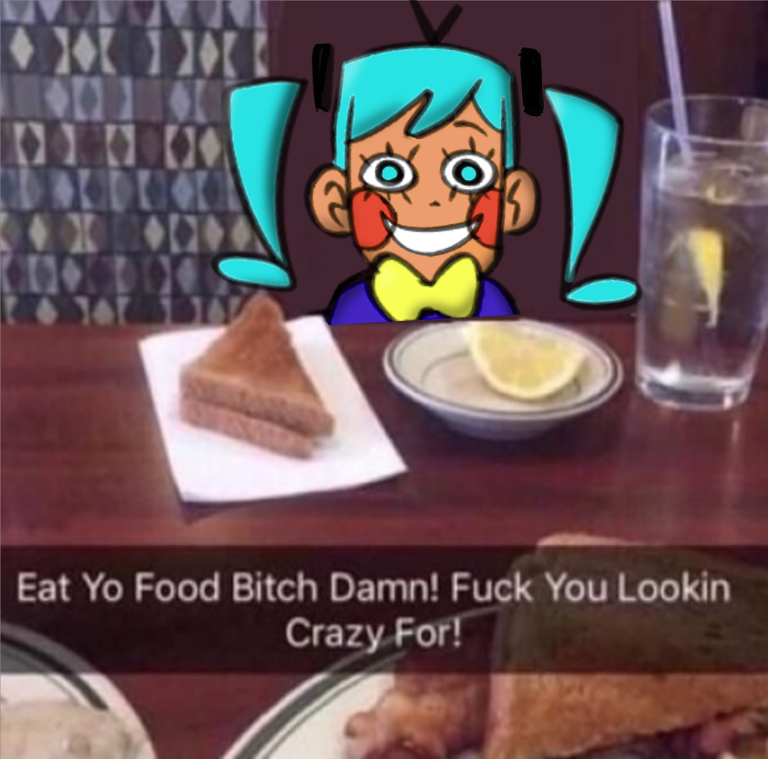 #staticmiku #flavorfoley_fa