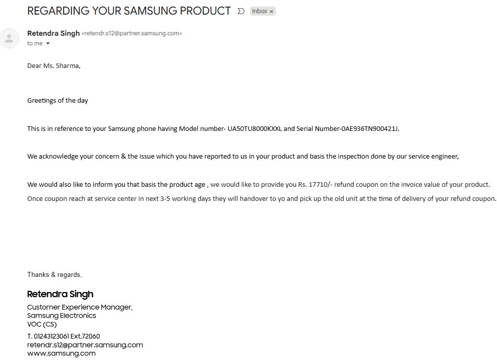 MrLowEffort tweet media