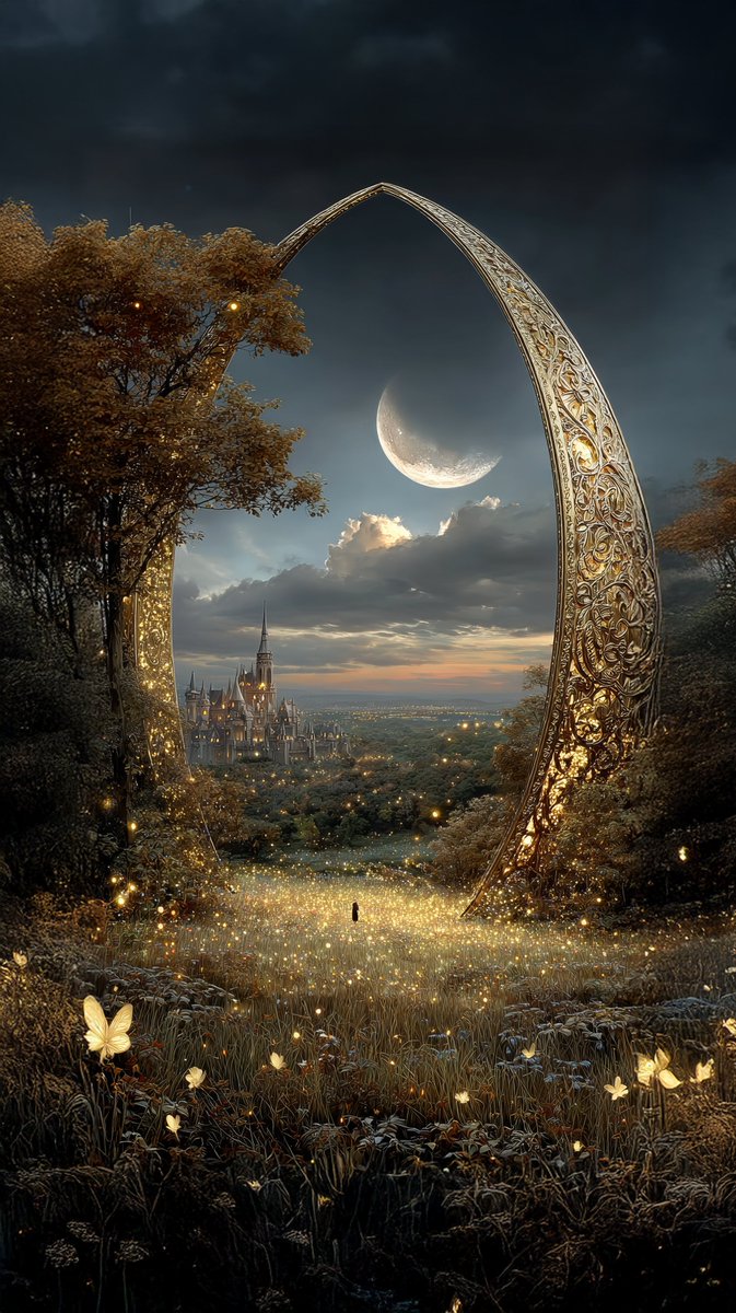 MOON (@dailymoonx) on Twitter photo 