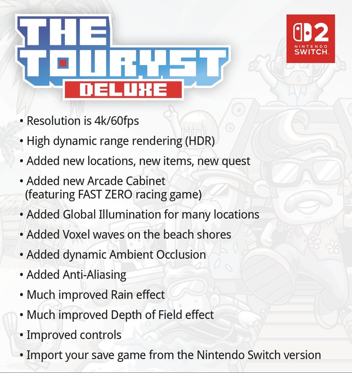 SwitchUp tweet media