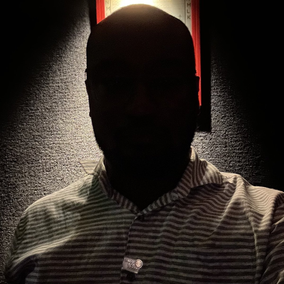 Tukundane Yonna (@tukundaneyonna) on Twitter photo Message to my Son Awesome and children to come.
More is lost with indecision than with wrong decision. So decide. 
Remember, ๐ ๐ก๐ค๐ซ๐ ๐ฎ๐ค๐ช and ๐ ๐๐ข ๐ฅ๐ง๐ค๐ช๐ ๐ค๐ ๐ฎ๐ค๐ช.
#KikoleHati #TukundaneYonna #YesuNamara #2564wd Message to my Son Awesome and children to come.
More is lost with indecision than with wrong decision. So decide. 
Remember, ๐ ๐ก๐ค๐ซ๐ ๐ฎ๐ค๐ช and ๐ ๐๐ข ๐ฅ๐ง๐ค๐ช๐ ๐ค๐ ๐ฎ๐ค๐ช.
#KikoleHati #TukundaneYonna #YesuNamara #2564wd