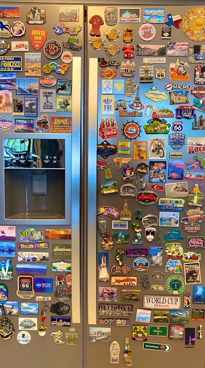 Aşık olduğumuz insanla böyle anılar biriktirmek