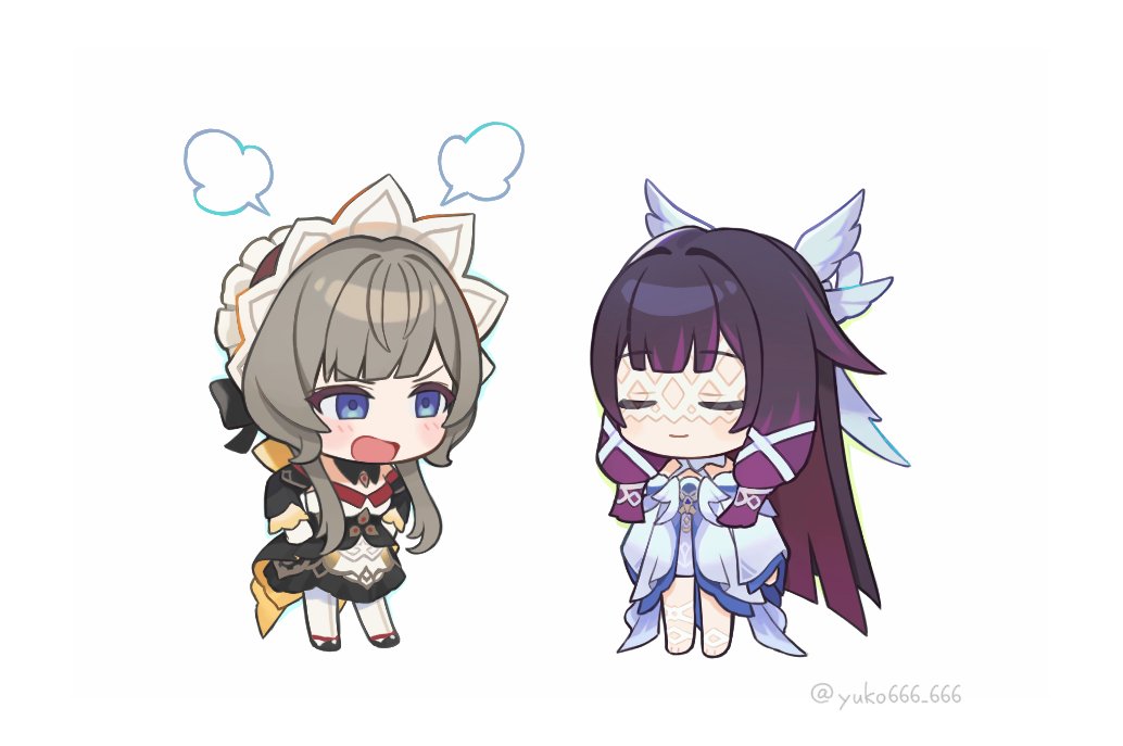 よぴまる よぴまる (@yo_yo_MK2) / Posts / X
