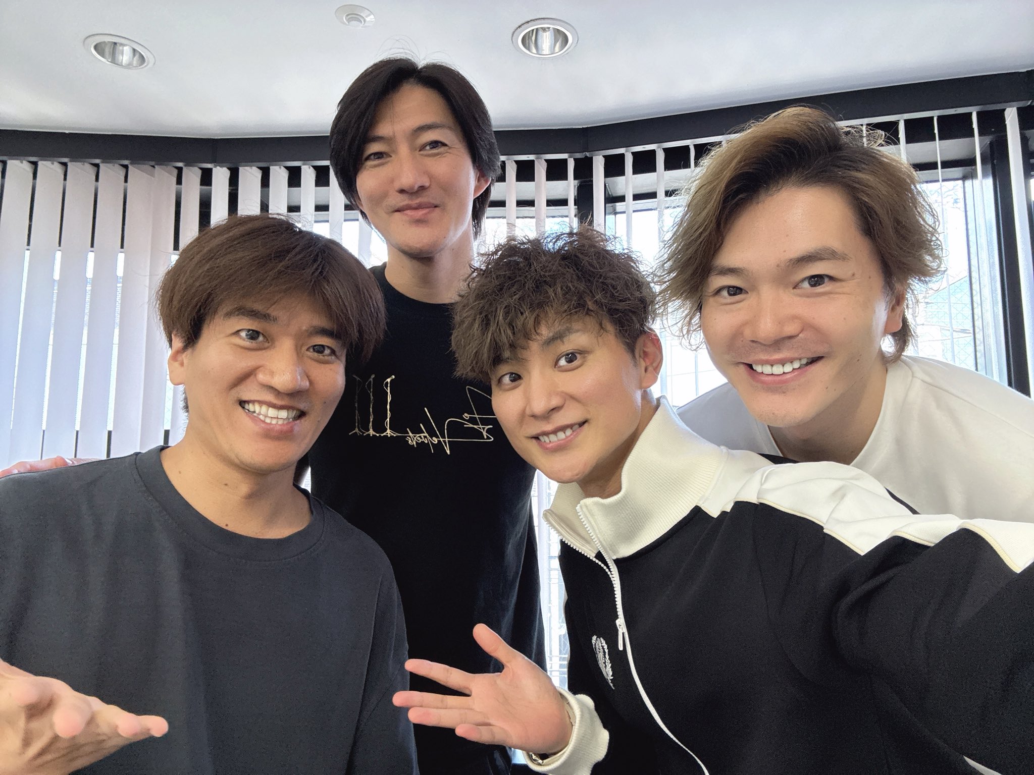 あなたへ　宮原浩暢 feat Le Velvets　SPECIAL BOX あなたへ 宮原浩暢 feat Le Velvets SPECIAL BOX あなたへ 宮原
