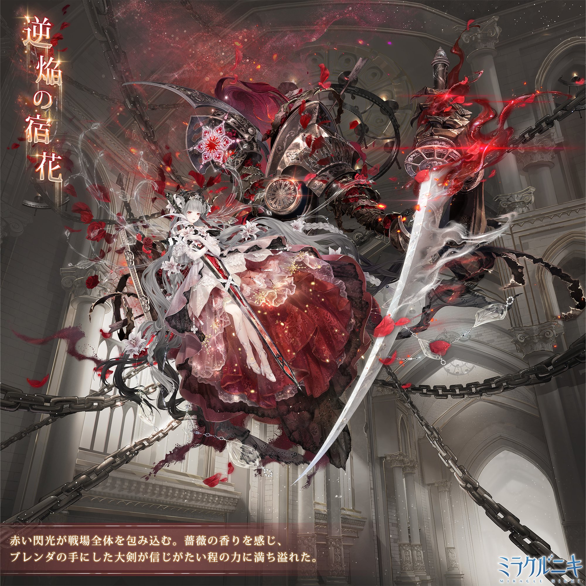 ミラクルニキ 全巻　6冊 ミラクルニキ 全巻 6冊 ミラクルニキ 全巻 6冊 ミラクルニキ