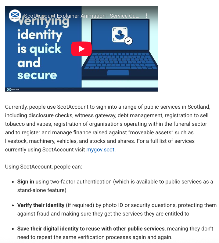 Kevin O'Sullivan tweet media