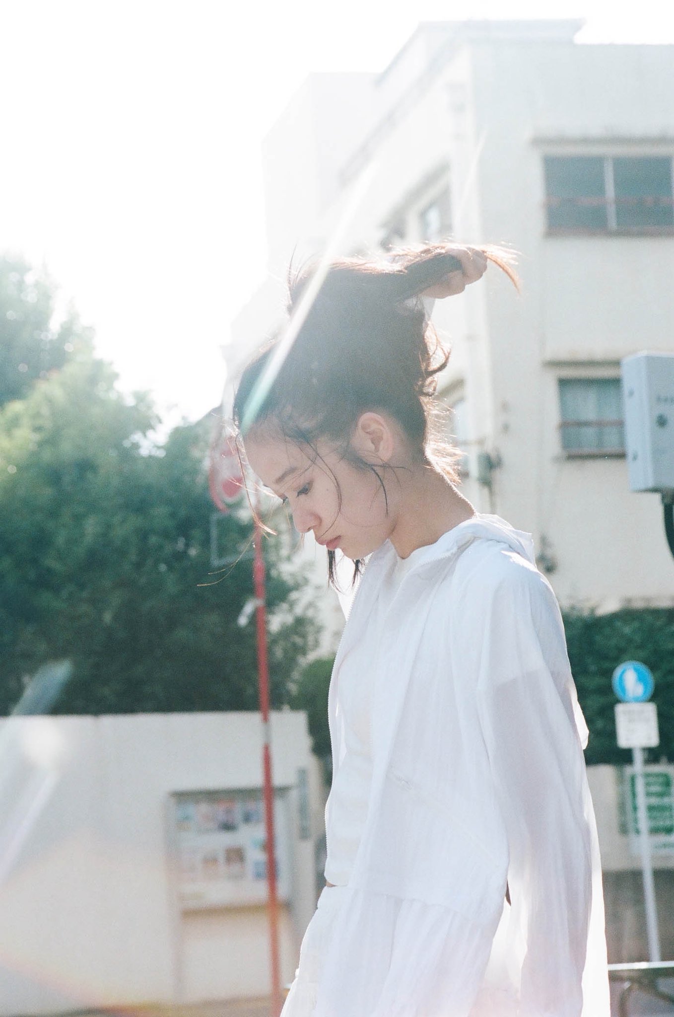 石田真澄 (@Masumi_Ishida_) / X