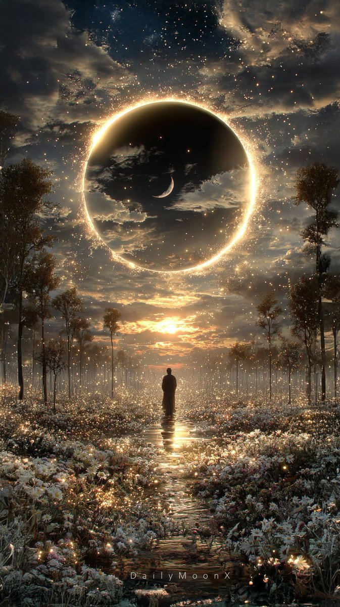 MOON (@dailymoonx) on Twitter photo 