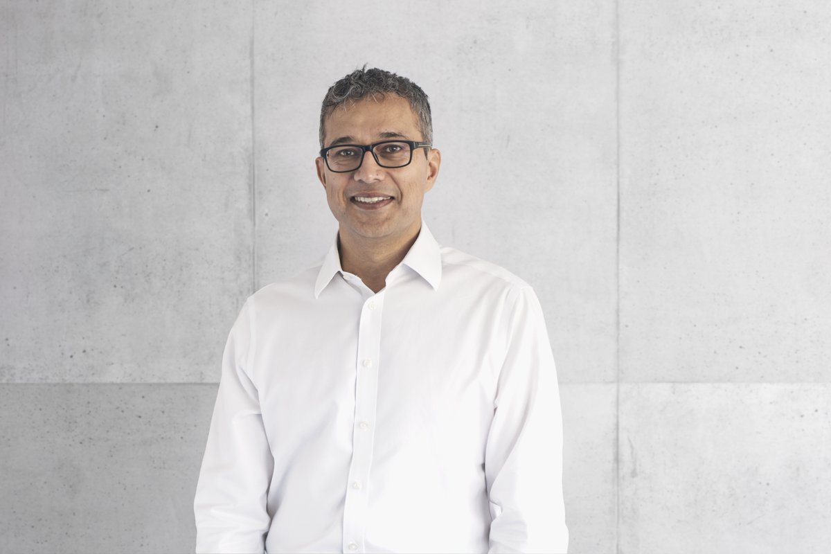 peterdanneng's tweet image. The #LondonConstructionAwards is tonight!
Ian and Shoib will be attending in finest black-tie attire along with Leon & Matt from @dtarchitects . Feel free to say hi.
We look forward to celebrating with fellow finalists & raising a glass to a #SustainableFuture of engineering