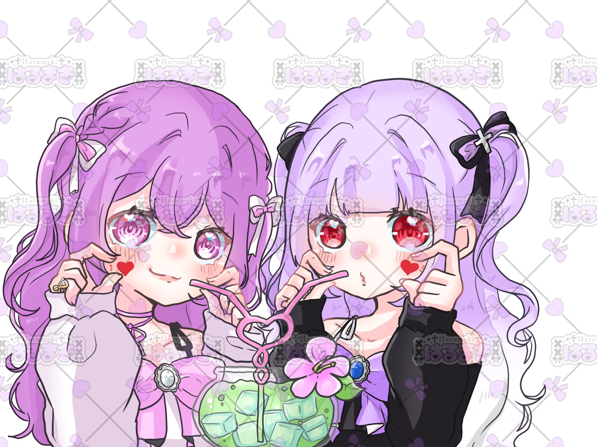 #chan♡値下げ希望コメントください♡様 ふーさん (@foochan3974) / X