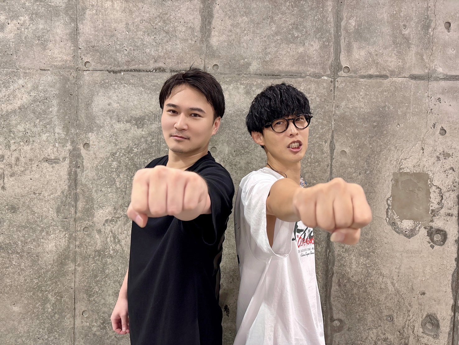 DAI　1剤８本　よろしくお願いします。 2961530000