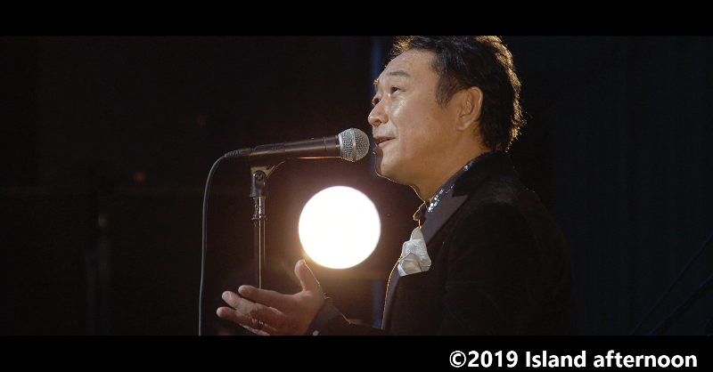 かつよし 2024 Kawasaki ZX636, K | JKBZXJJ18RA000888 | Bid History