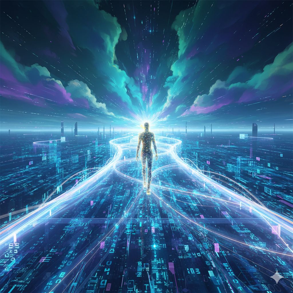 Bobboi 🧢🧢 (@bobboi0) on Twitter photo The future of blockchain isn’t about barriers, it’s about freedom.
Freedom from gas. Freedom from friction. Freedom to create, connect, and scale without limits.
<a href="/LightLinkChain/">LightLink ⛓️</a>
No costs holding you back. No hassle slowing you down.
Just millions moving together, transactions The future of blockchain isn’t about barriers, it’s about freedom.
Freedom from gas. Freedom from friction. Freedom to create, connect, and scale without limits.
<a href="/LightLinkChain/">LightLink ⛓️</a>
No costs holding you back. No hassle slowing you down.
Just millions moving together, transactions