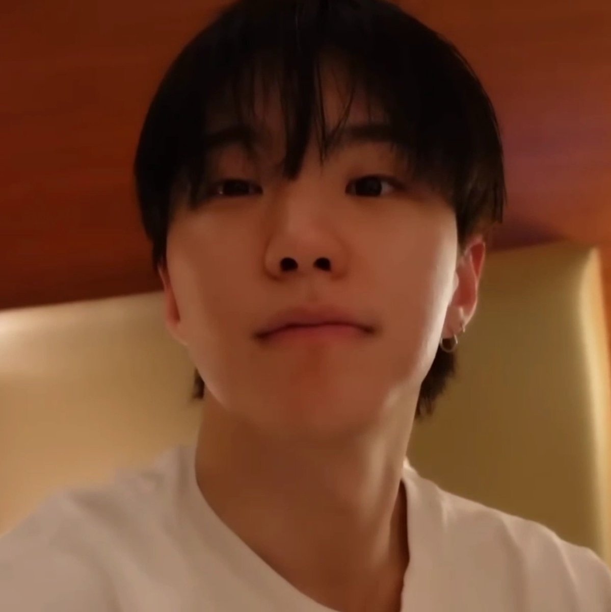 _tigerinmymind's tweet photo. ㅠㅠㅠㅠㅠㅠㅠㅠㅠㅠㅠㅠㅠㅠㅠㅠㅠ https://t.co/Hk6xH0D78h