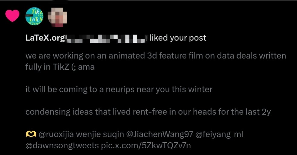 the tikz gods gave their blessing, i feel seen