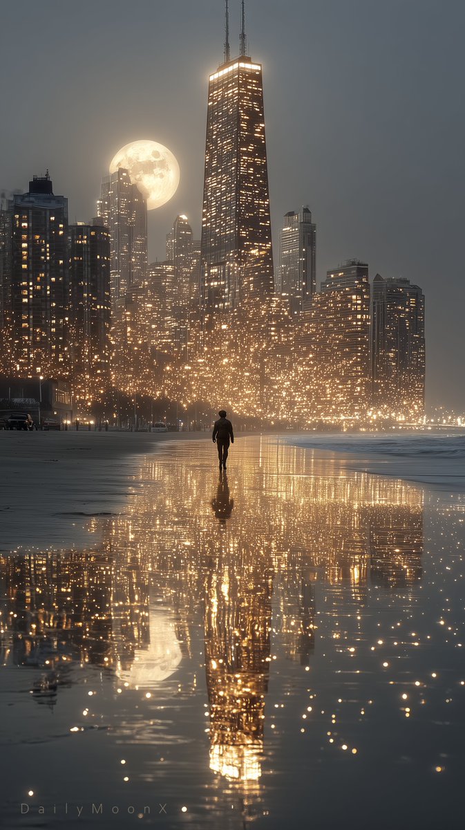 MOON (@dailymoonx) on Twitter photo 