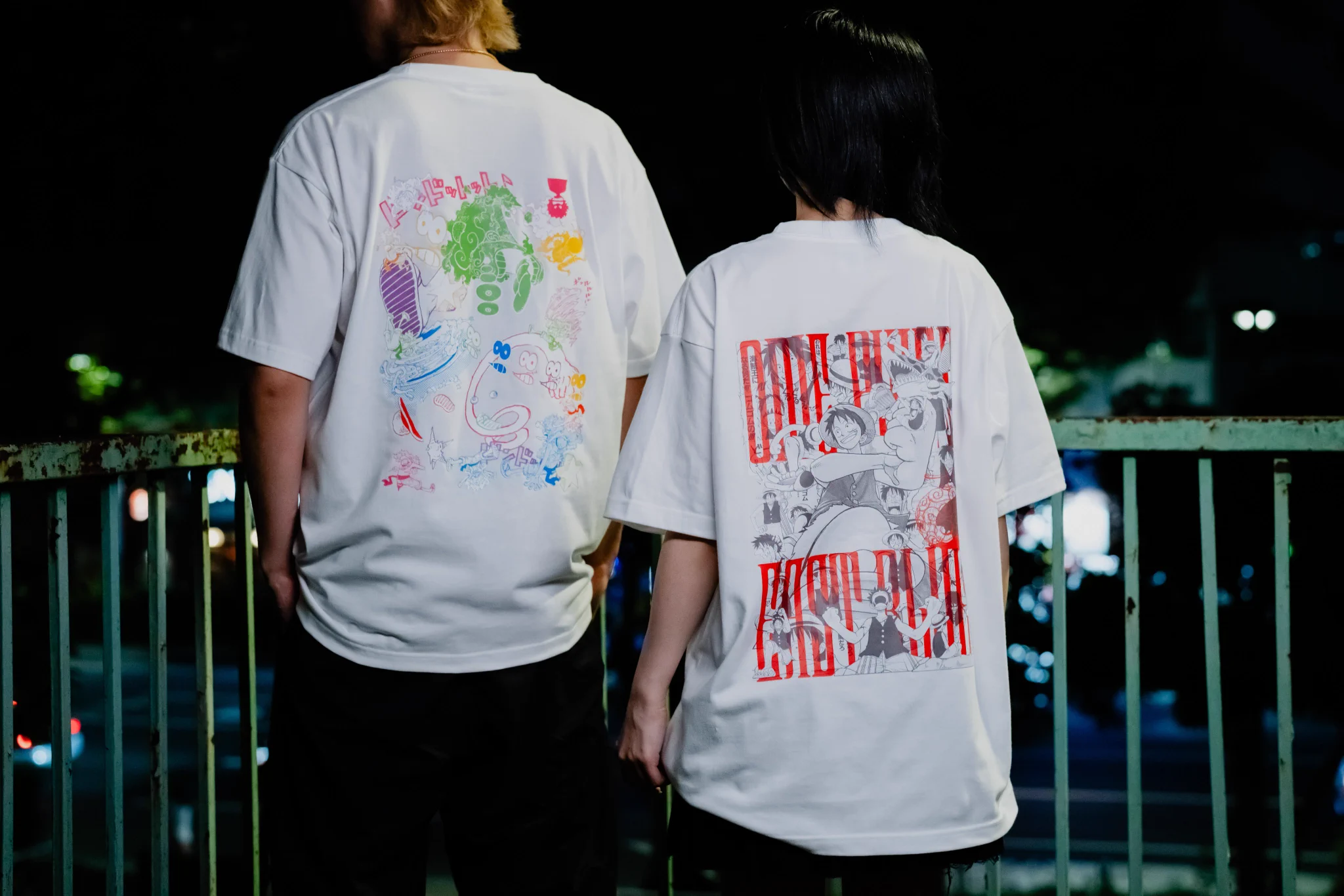 少年ジャンプ編集部 on X: 