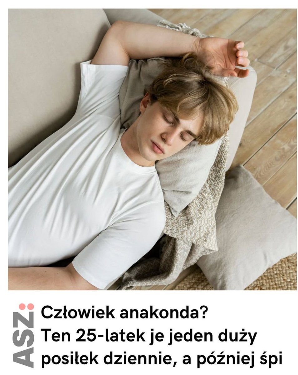 natalka tweet media