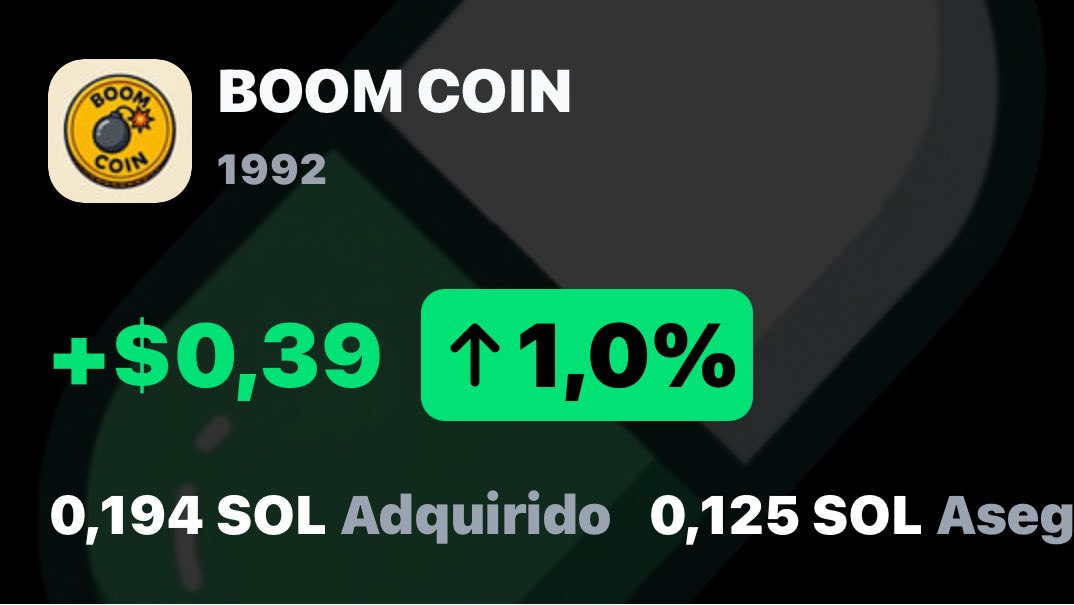 Boomcoin1992's tweet photo. https://t.co/XtYt8gpFjr https://t.co/tJ223vBbda