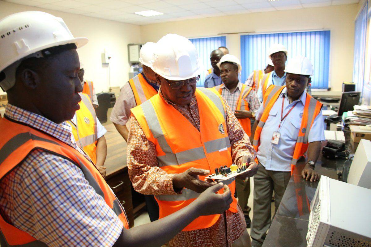 Ranada Samuel (PRC, CSSR, ACIR,CSMR) tweet media