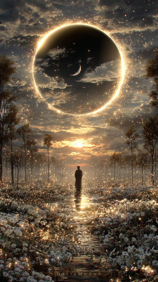 MOON (@dailymoonx) on Twitter photo 