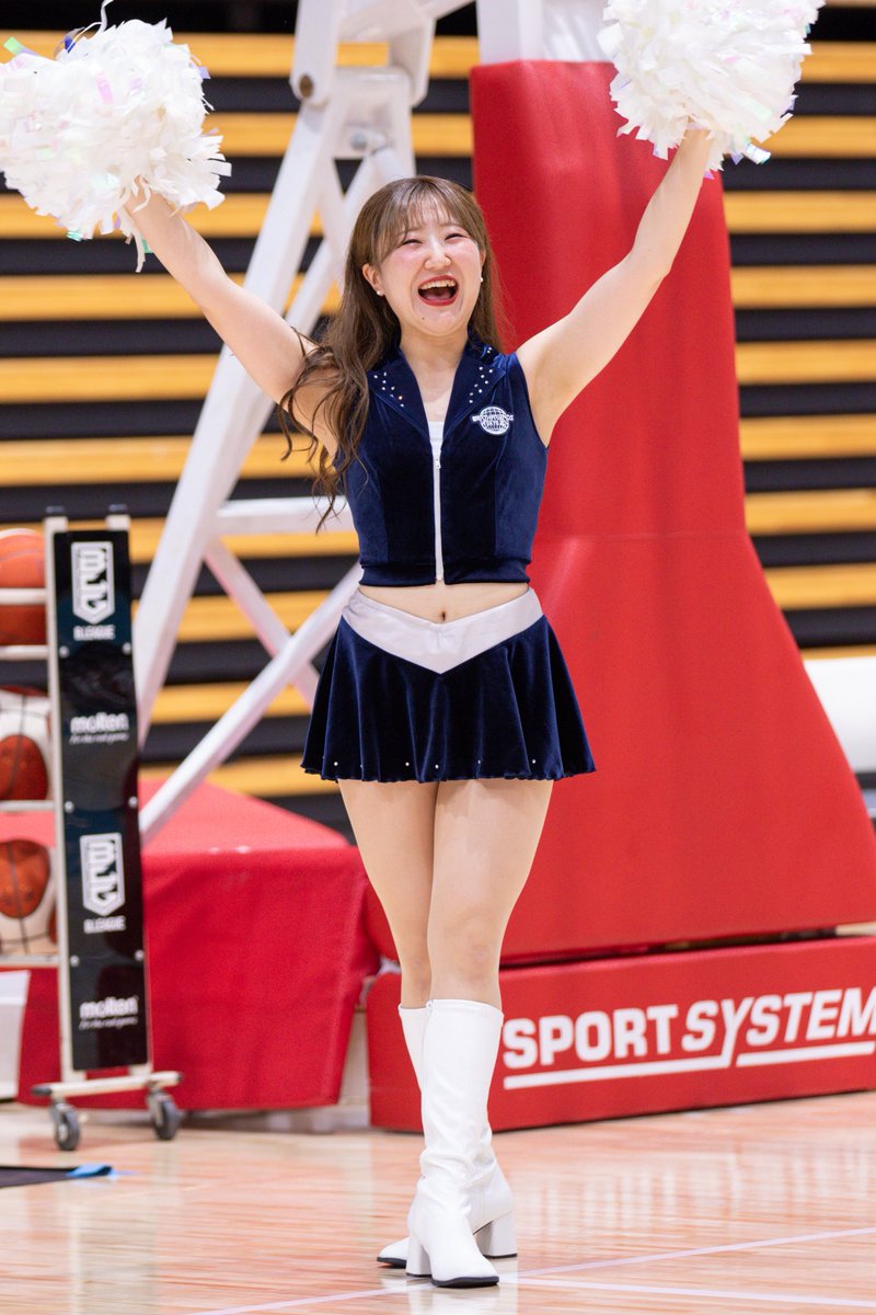 Ruri (@Ruri_Zgirls) / Posts / X