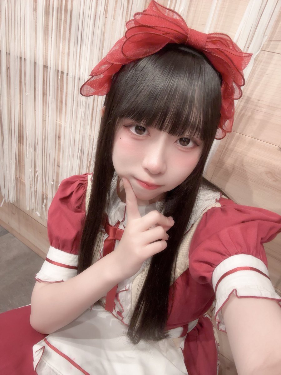 22時までいます_(ˆ. ̫ . ˆ_)
みにょんコラボカフェ！！みんなカラフルで元気でとーってもかわいい！！！ぜひお待ちしてます🌟

キャストちゃんは遠隔あります！
amastage.base.shop