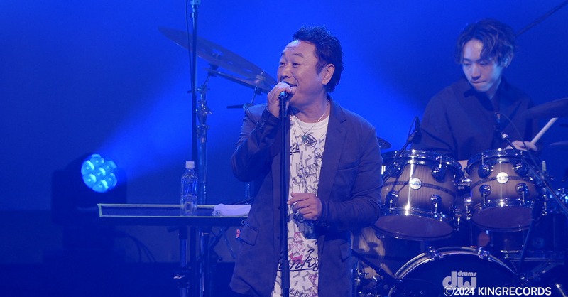 かつよし 2013 Kawasaki Ninja® ZX-14 | Motorcycle.com