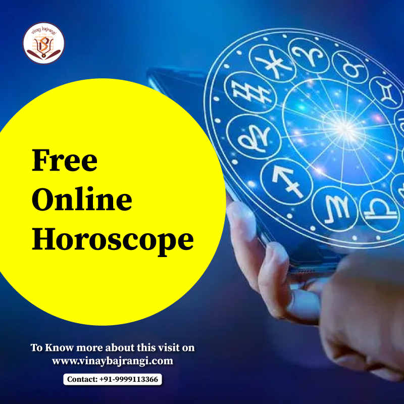 Pushpanjal45331's tweet photo. Start your day with accurate predictions through Free Online Horoscopeby Dr. Vinay Bajrangi. Get instant access to daily, weekly, and monthly horoscopes online. 
https://t.co/KPacP3B05v https://t.co/z4xJXIxQgu