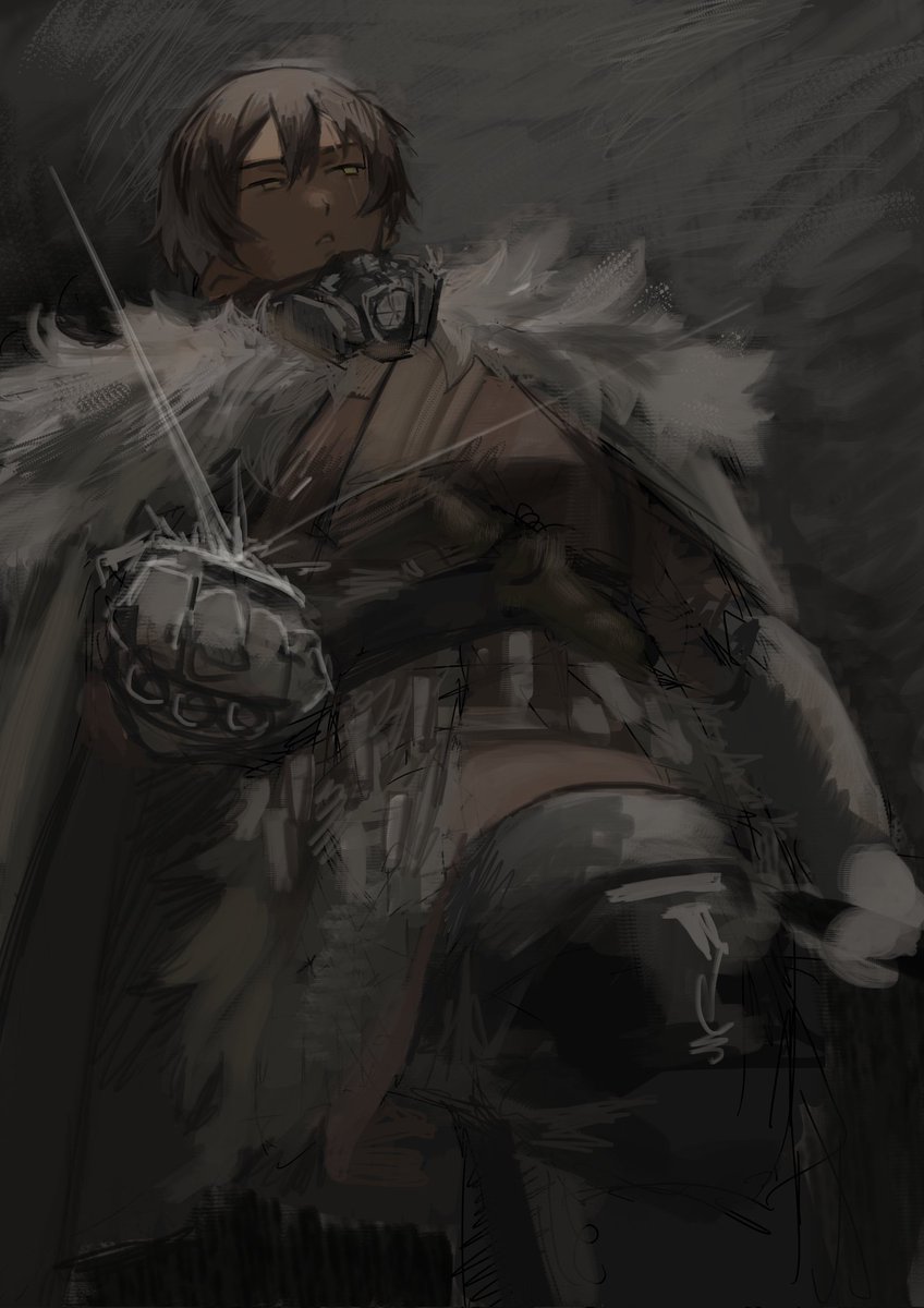 Shan💥in the uni factory💥 tweet media