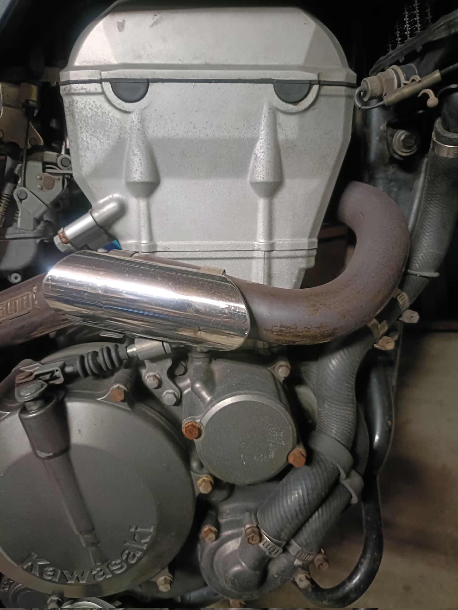 書文(来夢先輩・黒来夢をプロデュース) (@SYOBUN_RAIMU) / X