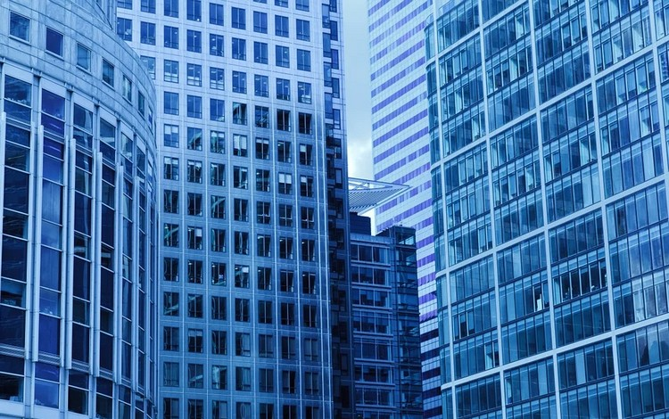 Legalnews_SB's tweet image. Abus de biens sociaux : interposition d’une personne morale de droit étranger entre la société victime et le dirigeant prévenu
#AbusdeBiensSociaux #Interposition #PersonneMoraleEtrangère #Dirigeant
legalnews.fr/judiciaire/dro…